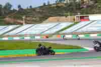 motorbikes;no-limits;november-2022;peter-wileman-photography;portimao;portugal;trackday-digital-images